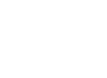 Tudor Building Group