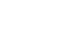 Tudor Building Group
